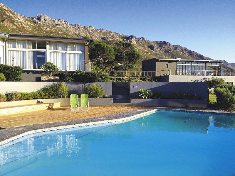 E7533EF7B3D13BCC842C900648602957