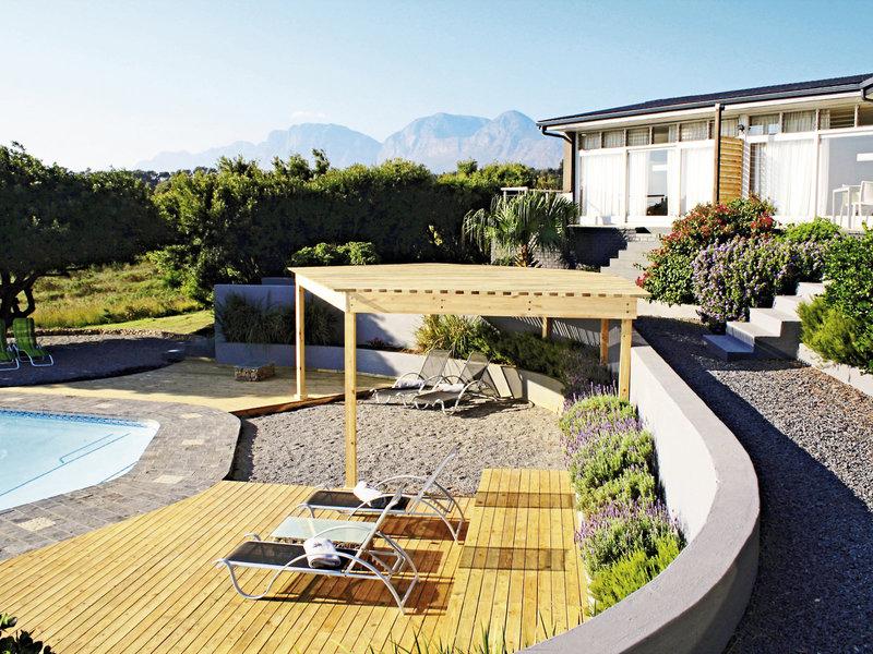 7E70000CB4D8CE8A33AED455B3DACA45