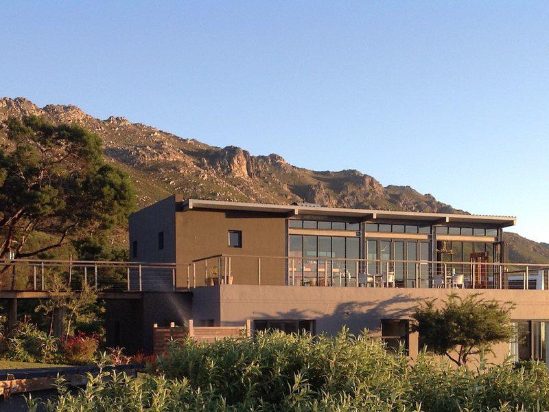 D271ACEC7B832B2AE2F946EAE98A69AB