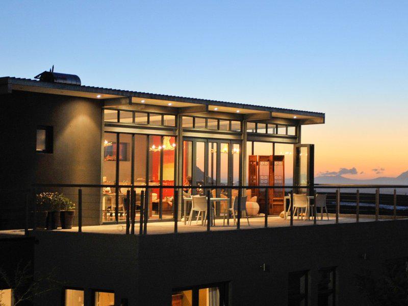 6E385C550173028210738D8AF2651690