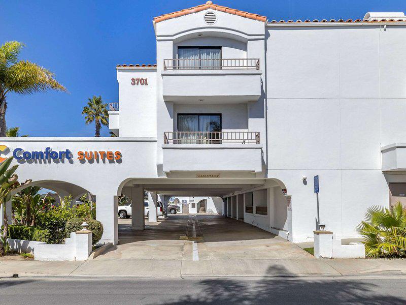 C8AEE263EDE62DA40D065B8BA2B64B0A