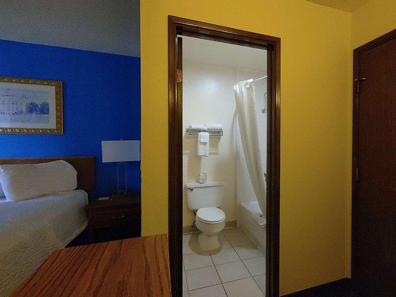 0076043E1A9A8E127B43F6C769BB3ACC