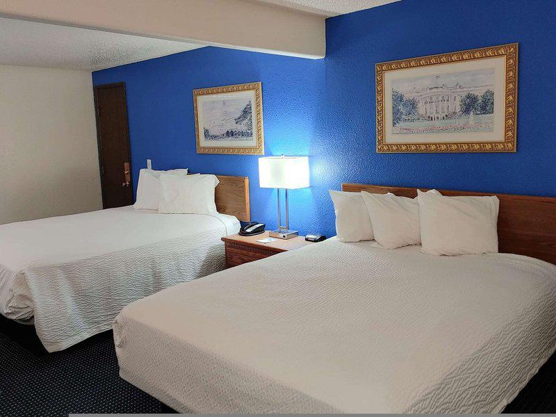 C5062CB8324A4459C415A3AED31876F1