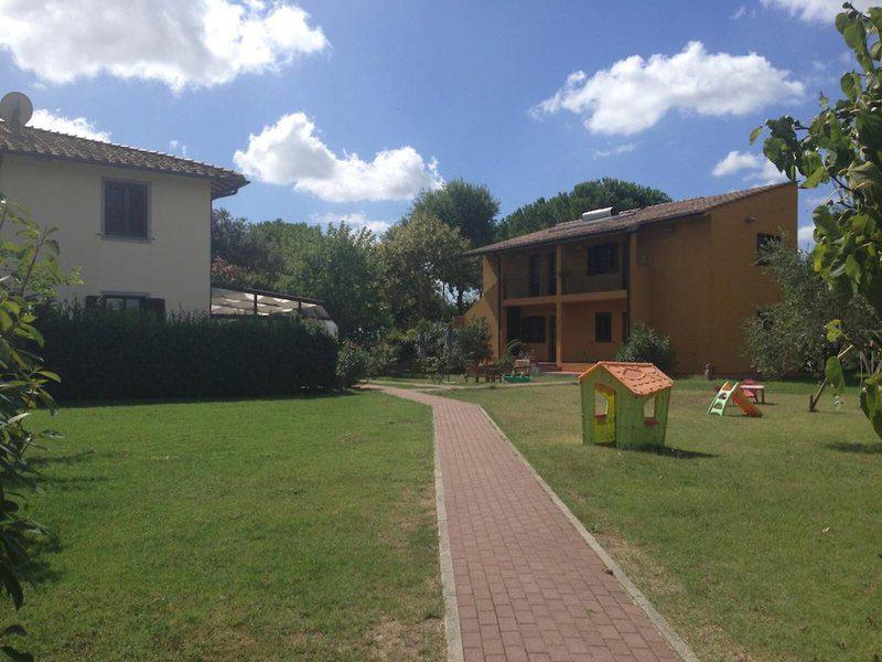 5E362275D869059DC58A5FE9BC157138