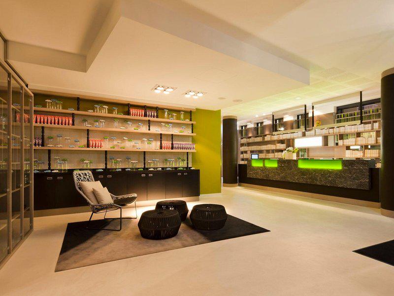 34F64724DD4DBD2ECE117EB222BD330F