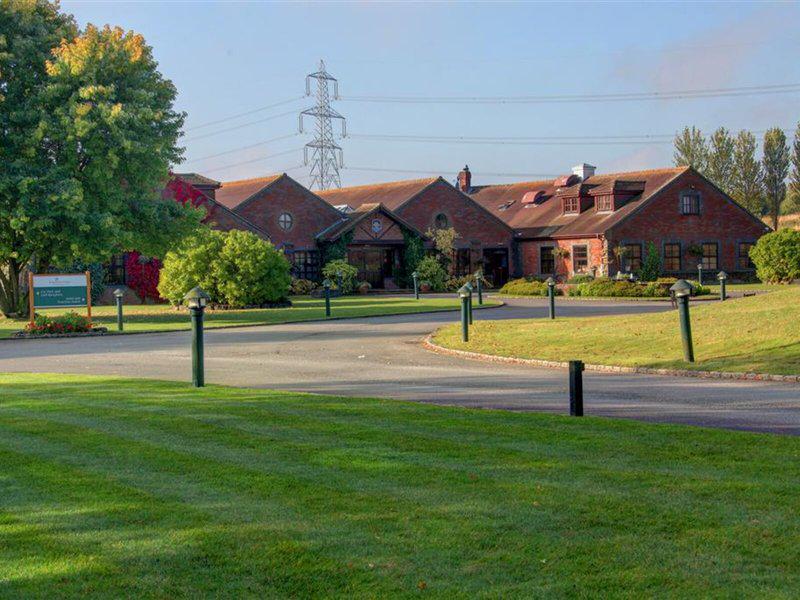 4A98041A7714918CCB06B83A22F6913A