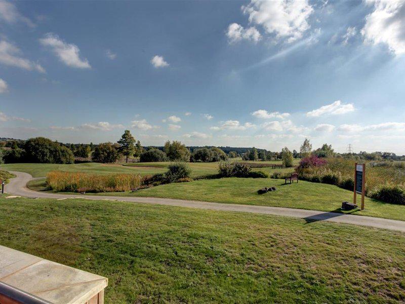 4F68835167B2B65751DDE767D2B42132