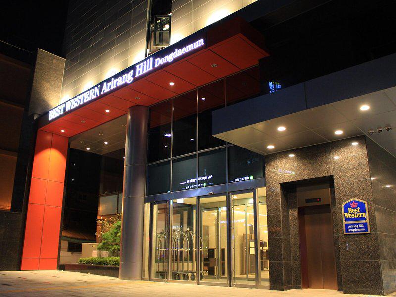 855BE035E0331849EAA352F553A8222F