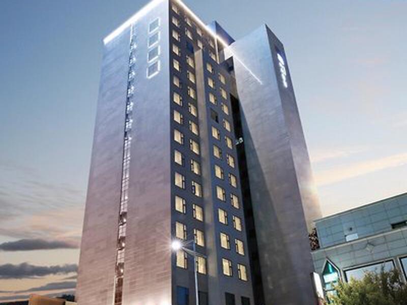 CA830F21FD45E1B6DCB87EDC4477E7D4