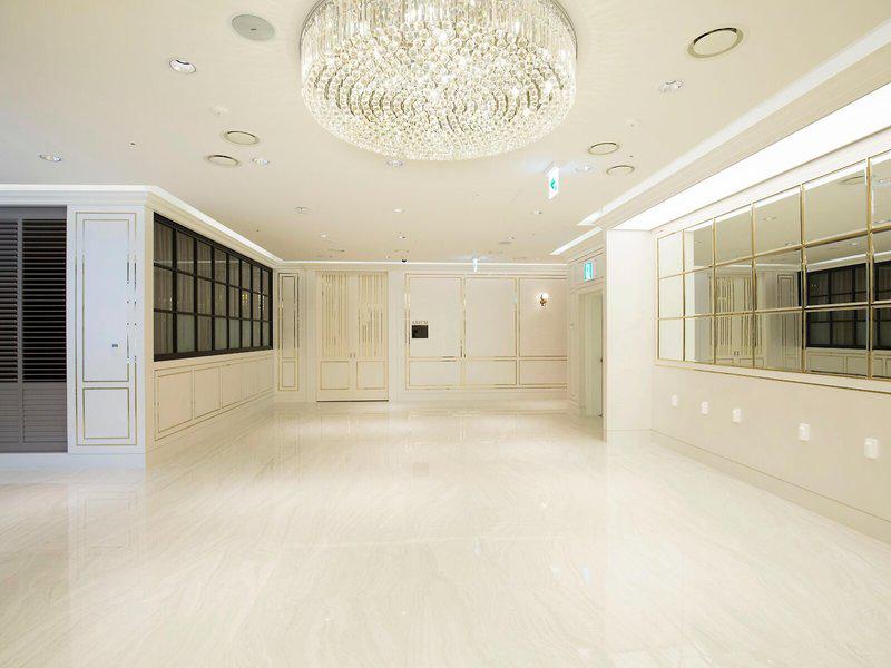 475548CD33EBFD3EEA6DB52B395A80EA