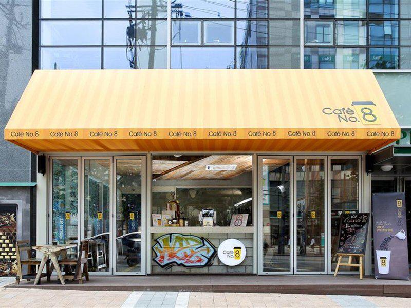 AA629D58D68467E2E4F7A66382F0BDE0