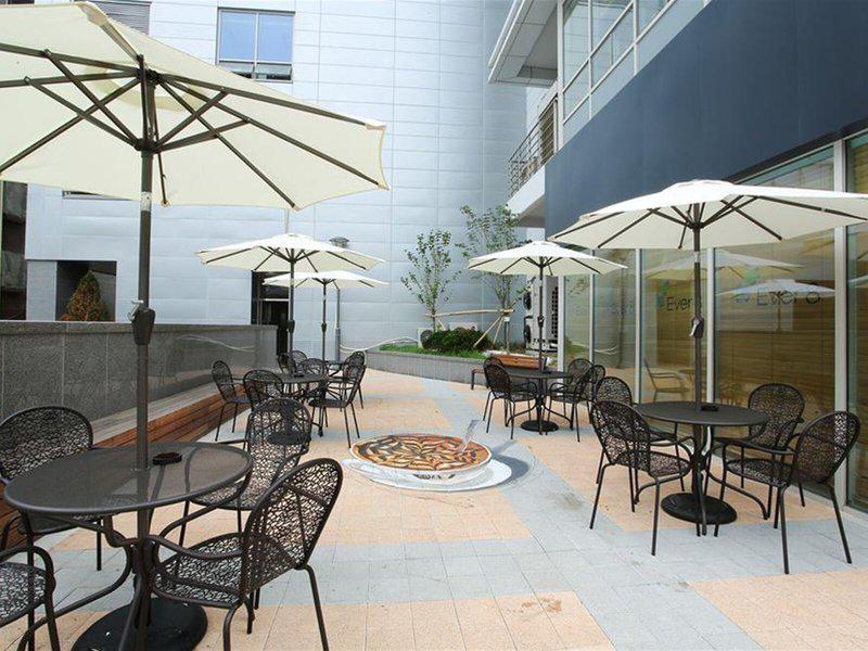 EECCB536D96F6729103D8E1228A25570