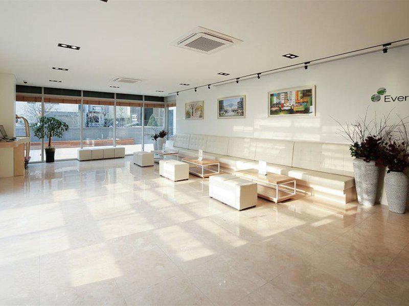 1249900A0B73F7F5B87E76B513CB4414