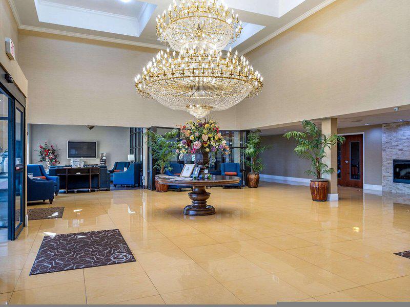 B13D1955734CF6EBABE8CF3F526CF4E9