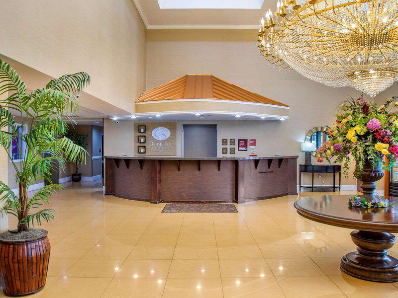 9865991999100B0AF2CBD61ED152A831