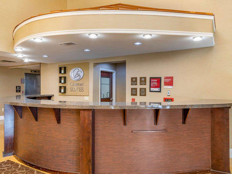 2443565330CD0FCA43358D2E6631D041