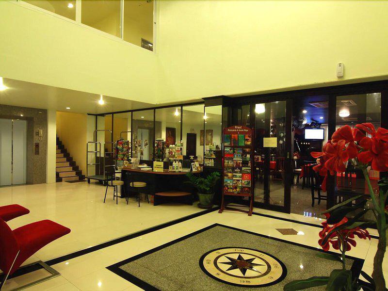 8BE9CACFC1FD3D66322795D31D938ADD