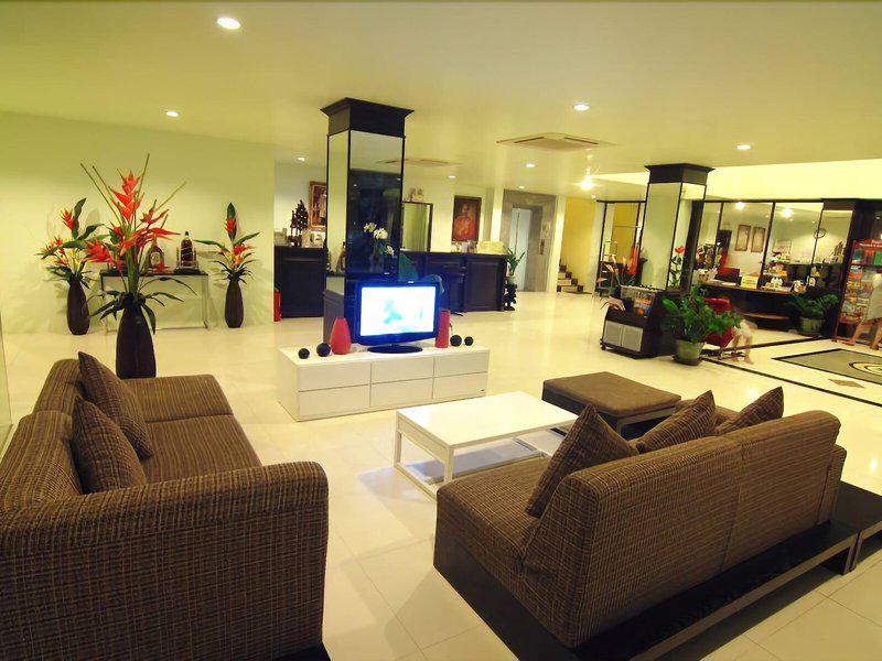 28BBE37F5234446ECF46BBFB9ADB8E5A