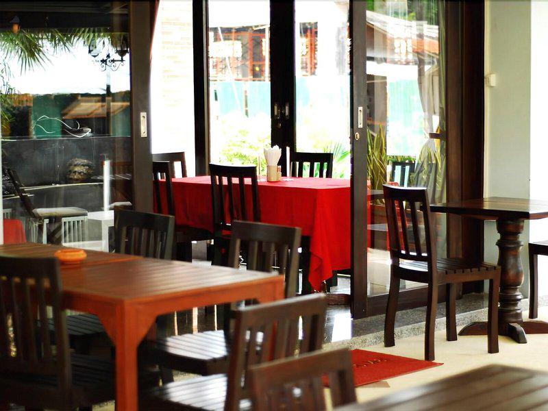 968E152E5AA78BE59F1FC717529E81CB