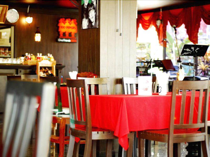 6135458A83E512B99255B5A6DA26CFF9