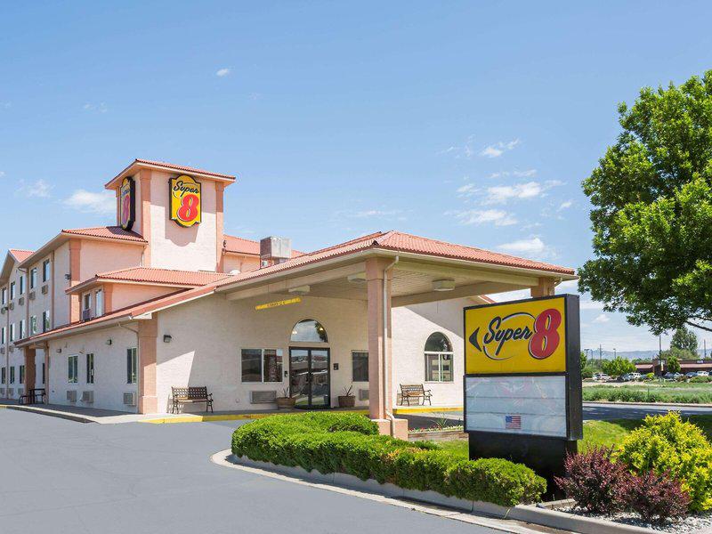 0851FD9A57BBF25C042CF48F4664D238