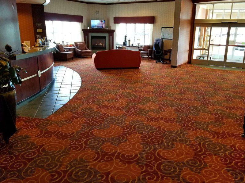 CD7848E9928D09EB8C3281798F3301AE