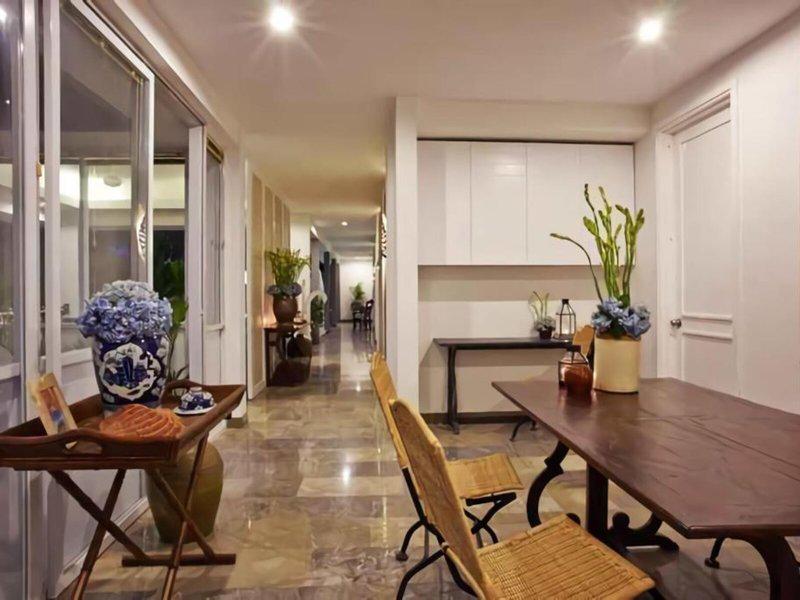 FA9915163F017BB87FD88FD24ADE47BE