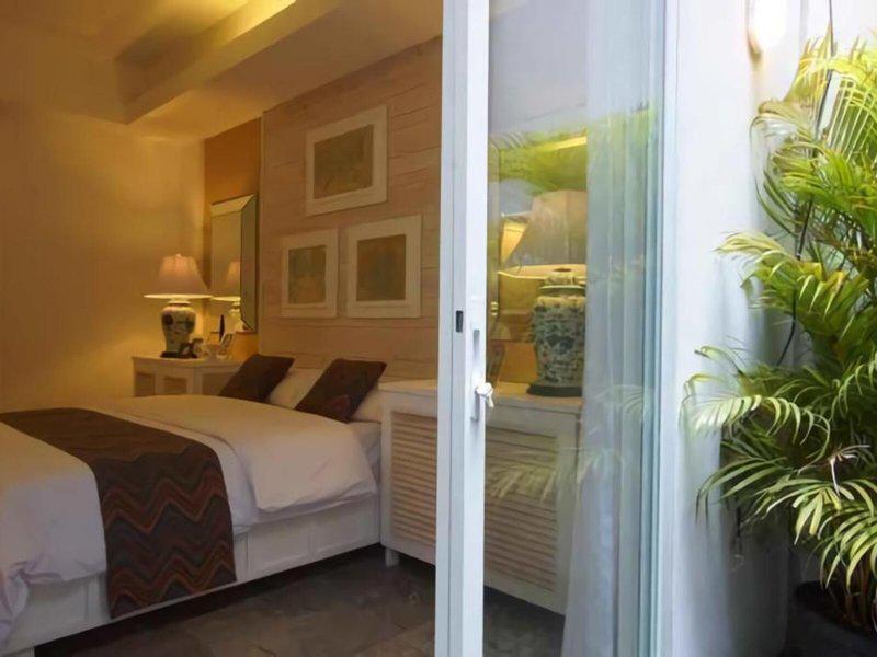 31005A6298A24AB1BC4659219B30B41E