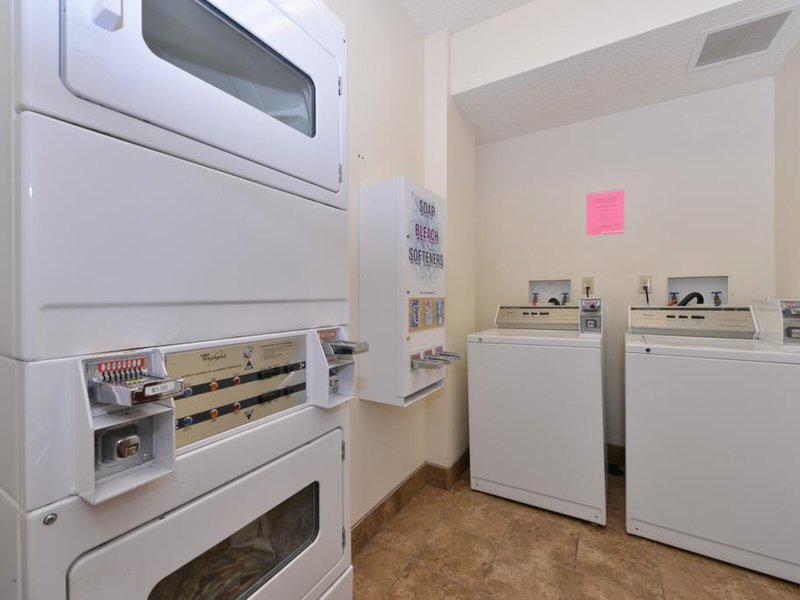 D64A61740FB919B7F9F0047BAAD8255F