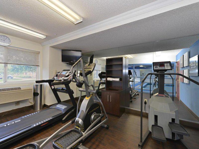 2558EE9E1E4332FD627BFEFD9029EDE6