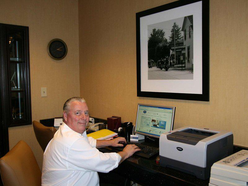 8CD05D05C086A4B14DEAD4B31FA89E65