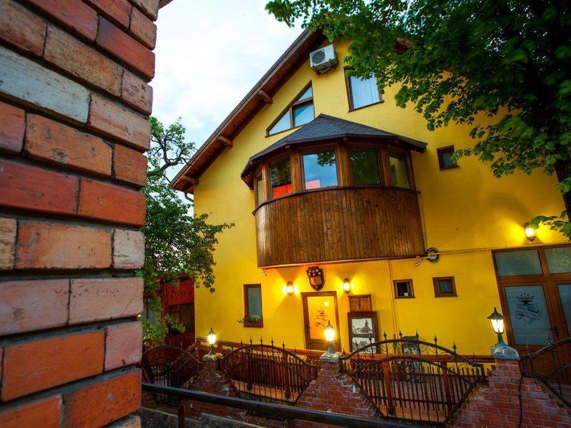 219FEA97874965BABC851725BF5DD29A