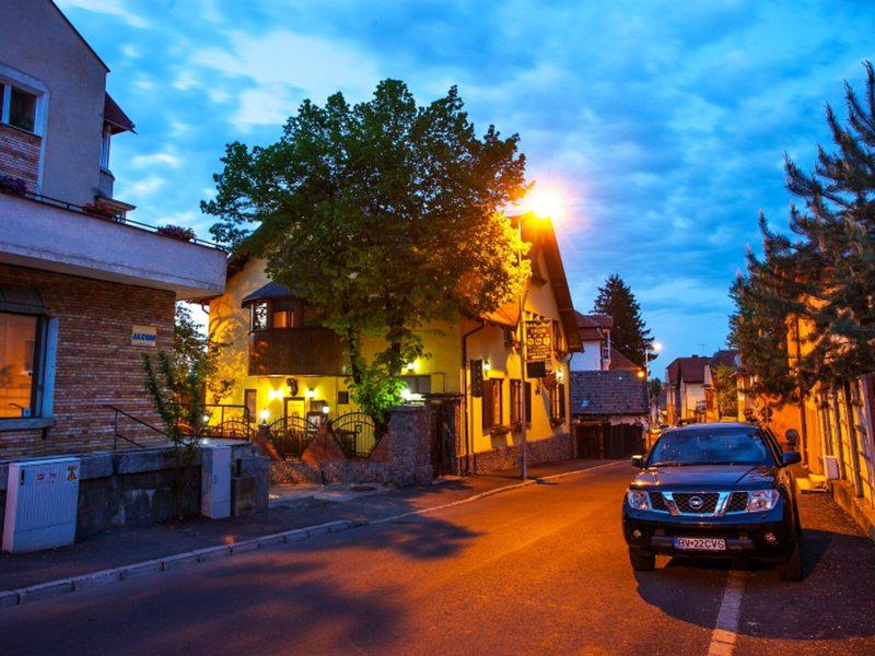 1193EE6370DFB852ABF3C62D9D863DD6