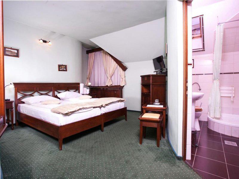 BB503A99C83BB958AC86D3D5DDB286B1