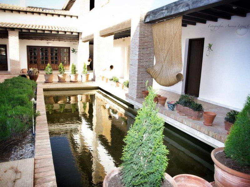 FAB777482172C1016D03E3925D38C0C7