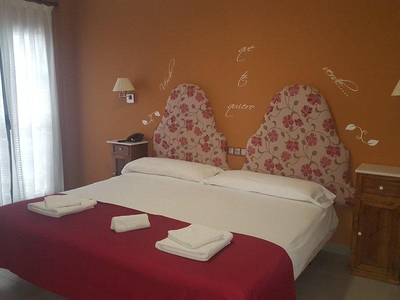 AD32DB23B39BE5AE5EC2FF04B4A429E2