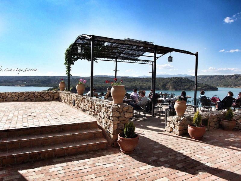 AE3098FCCDD163D7AE1990A213CD0C6D