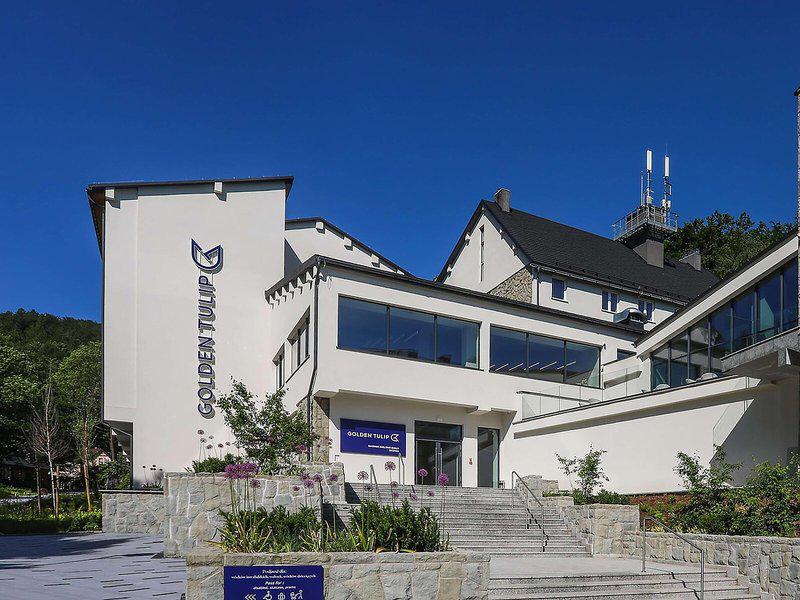 B3542595BB1DB94EB22F8C11D68D7B3D