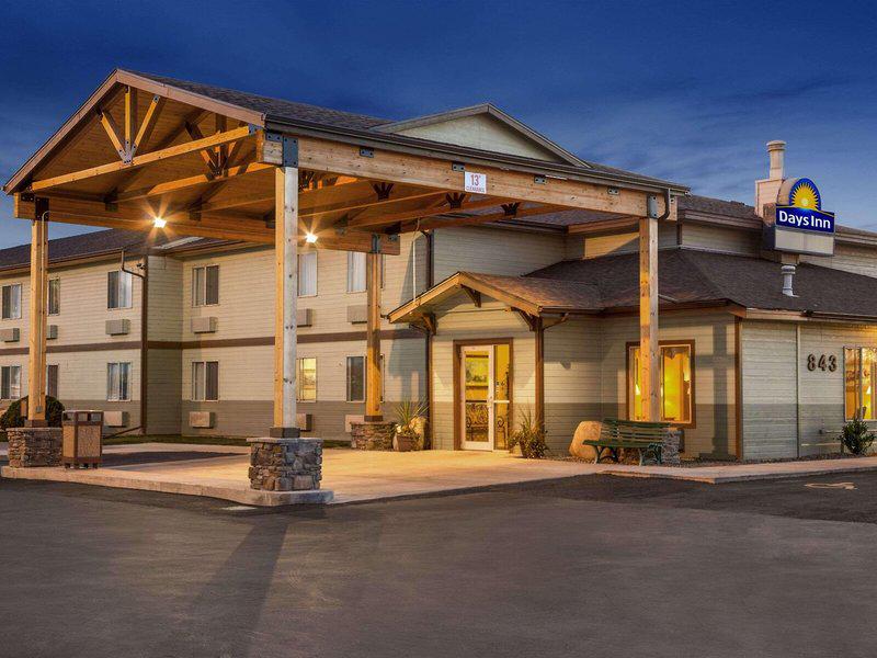 353E5100CAFF62373FC62387D40C4C8E