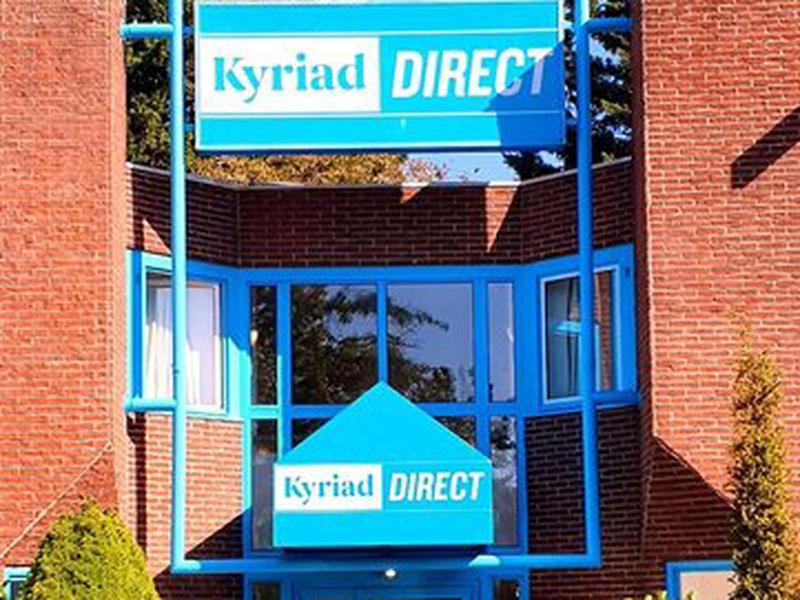 22F1510BDE14DA1927533C7A59320C0A