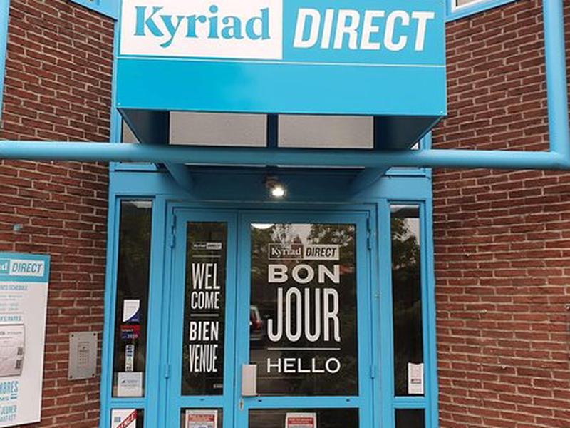 334608FA29421222E45C97D7BDD62B70