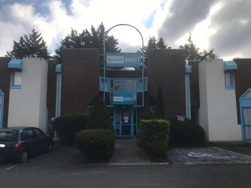 4765201EA407DFC2D4DEAD79C722CABF