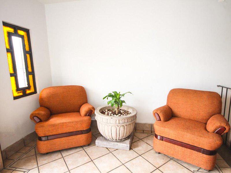 1A369ADF187CED3CD93C8FA213B031F3