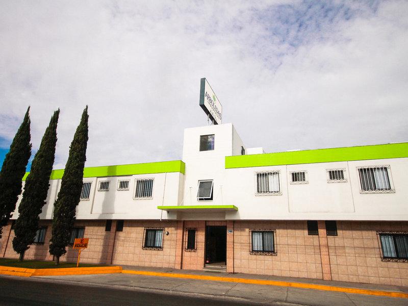 9D294FF2F2083AF26D79909279A00510