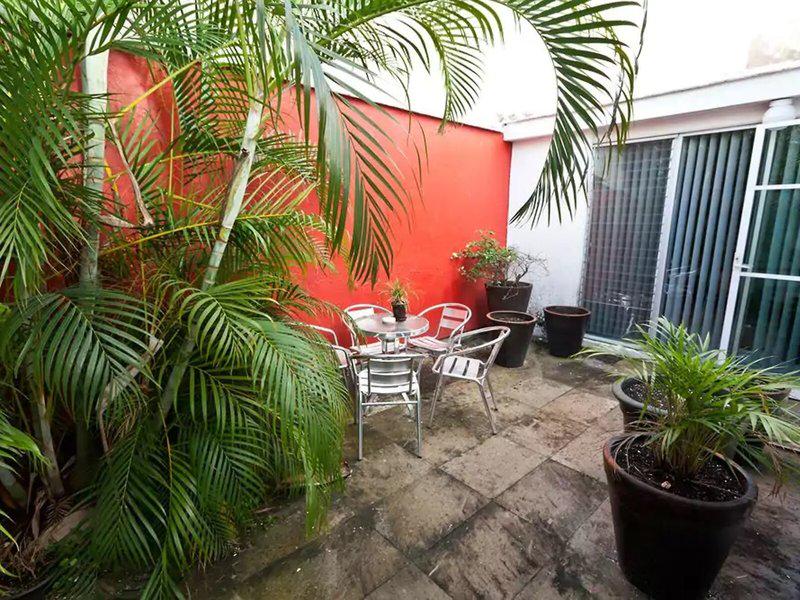 1AF92A534B362D9CE7292001EC1E5A7B