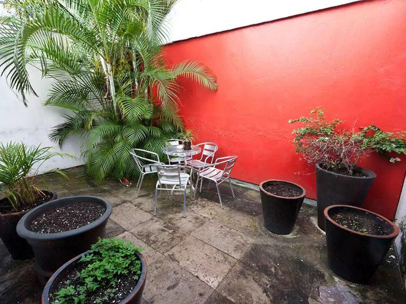 11837879E30BCBA104464C45D520057A