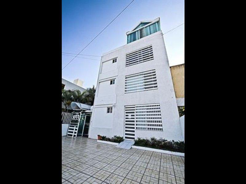 61207459760F0EC88C77C8EB61B3A565