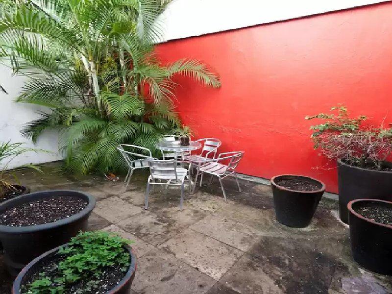 EE44CE70A0EFE96D54A7DDB53A40AC0B