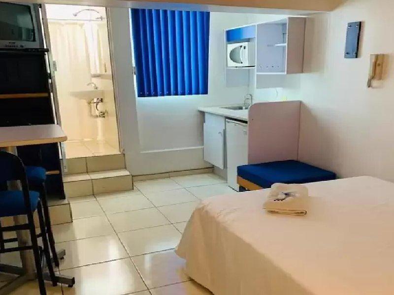 F7D94D47E4CA5A5FC5613979A3D9200D