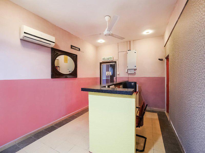 F7B0FF9A466ECAF5F8BF5EAD90A088B7